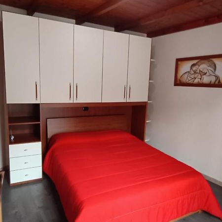 Apartamento Casa Mango Stresa Exterior foto