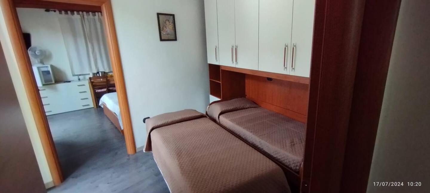 Apartamento Casa Mango Stresa Exterior foto